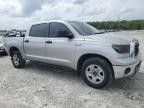 2007 Toyota Tundra Crewmax Sr5 للبيع في Loganville، GA - Rear End