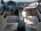 2003 Subaru Forester 2.5X for Sale in Fresno, CA - All Over