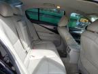 2014 Infiniti Q50 Base за продажба в Ocala, FL - Front End