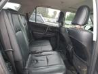 2011 Toyota 4Runner Sr5 en Venta en Van Nuys, CA - Front End