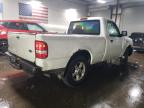 2008 Ford Ranger  იყიდება Elgin-ში, IL - Front End
