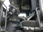 2021 Freightliner Cascadia 126 Semi Truck en Venta en Fresno, CA - Rollover