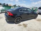 2013 Volvo S60 T5 en Venta en Jacksonville, FL - Minor Dent/Scratches