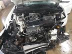 2019 Volkswagen Atlas Sel Premium for Sale in Elgin, IL - Front End