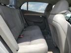 2010 Chevrolet Malibu Ls за продажба в Lebanon, TN - Rear End