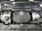 2017 Land Rover Range Rover Sport Se de vânzare în Wheeling, IL - Side