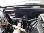 2024 Chevrolet Express G2500  продається в Oklahoma City, OK - All Over