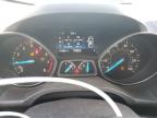 2019 Ford Escape Se for Sale in Seaford, DE - Front End