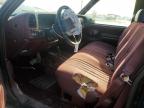 1995 Chevrolet Gmt-400 K1500 იყიდება Indianapolis-ში, IN - Front End