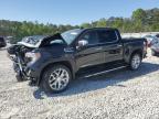 2019 Gmc Sierra K1500 Denali for Sale in Ellenwood, GA - Front End