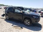 2022 Jeep Compass Trailhawk للبيع في Madisonville، TN - All Over