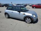Martinez, CA에서 판매 중인 2008 Mini Cooper  - Side
