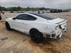 2023 Ford Mustang  for Sale in Eight Mile, AL - Rear End