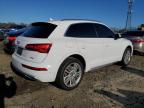 2020 Audi Q5 Premium Plus for Sale in Windsor, NJ - Front End