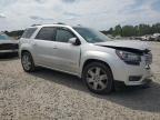 2015 Gmc Acadia Denali იყიდება Lumberton-ში, NC - Front End