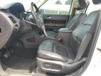 2014 Ford Flex Limited იყიდება Prairie Grove-ში, AR - Front End