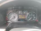 Midway, FL에서 판매 중인 2010 Ford Flex Sel - Front End
