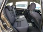 2009 Honda Cr-V Lx за продажба в Austell, GA - Rear End
