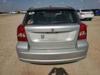 2011 Dodge Caliber Heat for Sale in Andrews, TX - Undercarriage