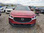 2022 Mazda Cx-30 Select na sprzedaż w Magna, UT - Side