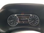 2022 Nissan Sentra Sv for Sale in Northfield, OH - Front End
