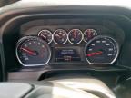 2021 Chevrolet Silverado C1500 Lt for Sale in Grand Prairie, TX - Front End