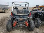 2020 Can-Am Maverick Sport X Xc 1000R for Sale in Elgin, IL - Normal Wear