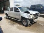 2007 Toyota Tacoma Double Cab Prerunner na sprzedaż w New Orleans, LA - Front End