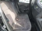 2014 Nissan Juke Nismo Rs for Sale in Graham, WA - All Over