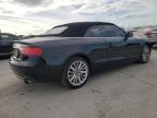 2011 Audi A5 Premium Plus for Sale in Lebanon, TN - Front End