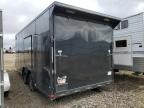 Portland, MI에서 판매 중인 2024 Quality Cargo Enclosed Cargo Trailer - Minor Dent/Scratches