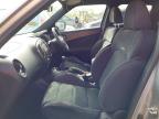 2018 NISSAN JUKE NISMO for sale at Copart BRISTOL