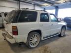 2004 Gmc Yukon Denali for Sale in Greenwood, NE - Vandalism