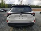 2025 Subaru Forester Sport na sprzedaż w Concord, NC - Side