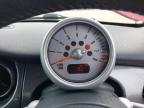 2006 MINI MINI COOPE for sale at Copart NEWBURY