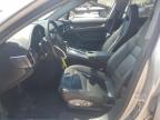 2012 Porsche Panamera 2 იყიდება Knightdale-ში, NC - Normal Wear