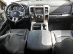 2017 RAM 1500 LARAMIE à vendre chez Copart AB - EDMONTON