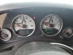 Conway, AR에서 판매 중인 2012 Jeep Wrangler Unlimited Sahara   - Rear End