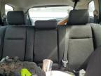 2008 Mazda Cx-9  на продаже в Exeter, RI - Burn