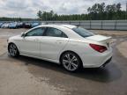 2014 Mercedes-Benz Cla 250 იყიდება Harleyville-ში, SC - Front End