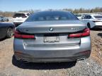 2023 Bmw 540 Xi for Sale in Hillsborough, NJ - Front End