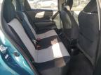 2014 Toyota Yaris  de vânzare în North Las Vegas, NV - Front End