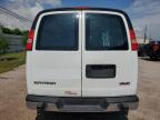 2019 Gmc Savana G2500 for Sale in Houston, TX - Front End