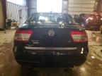 2007 Mercury Milan Premier for Sale in Appleton, WI - Front End