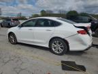 2015 Chrysler 200 Limited for Sale in Lebanon, TN - Rear End