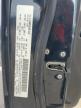 2008 Jeep Patriot Limited for Sale in Bridgeton, MO - Front End