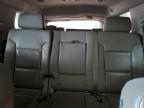 Madisonville, TN에서 판매 중인 2015 Chevrolet Tahoe K1500 Lt - Rear End