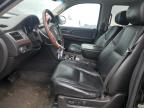 2007 Cadillac Escalade Luxury for Sale in Elgin, IL - Side