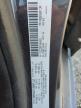 2015 Chrysler 200 S na sprzedaż w Conway, AR - Water/Flood