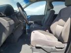 Antelope, CA에서 판매 중인 2006 Honda Odyssey Lx - All Over